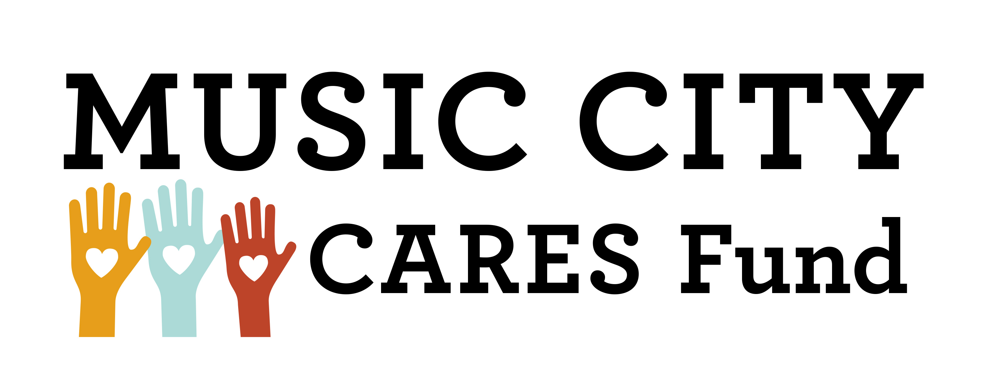 Nashville Music Cares Fund